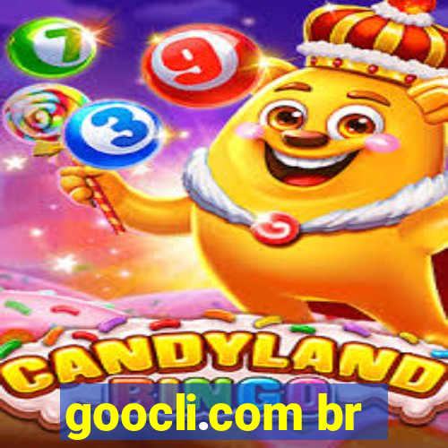 goocli.com br